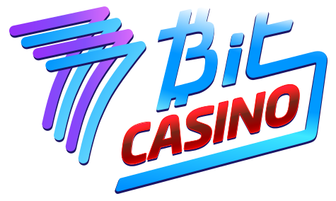 7Bit Casino Logo